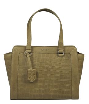 Icon Ivy Handbag