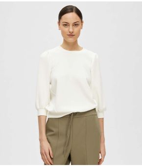 16082379-SnowWhite-1