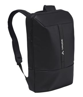 Mineo Backpack 17