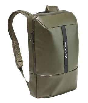 Mineo Backpack 17