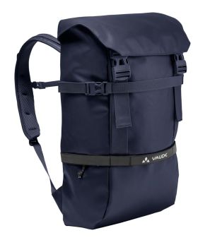 Mineo Backpack 30