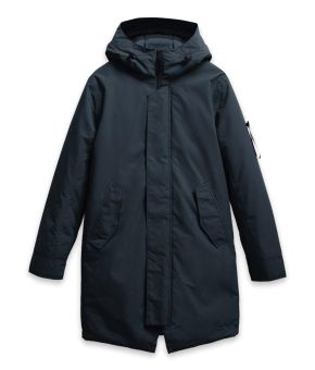 193013 dark navy (1)