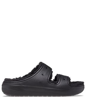 Classic Cozzzy Sandal