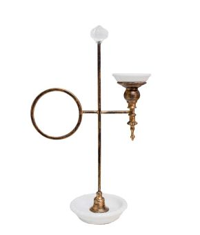 Jewellery Rack Boudoir