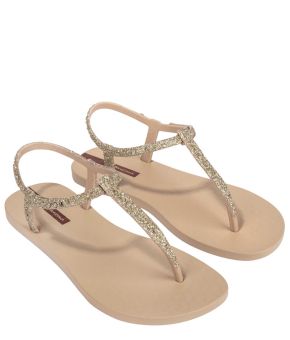 Ipanema Class Brilha