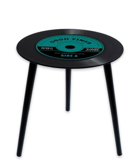 Side Table Greatest Hits