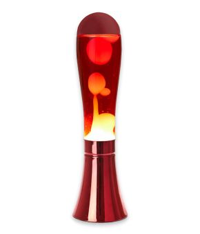 Lava Lamp Magma