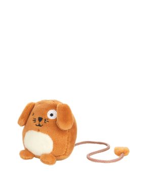 Bookmark Woof Polyester