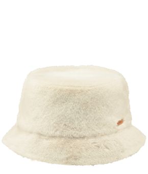 Bretia Hat