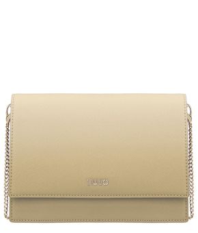 AA4293 E0087 00529-1