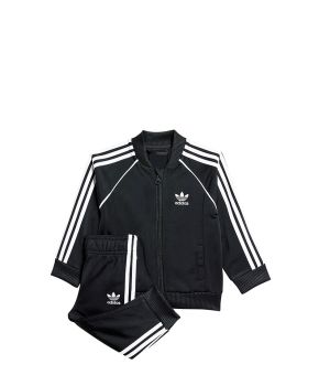 adidas-originals-135448-zwart 1