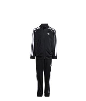 adidas-originals-135449-zwart 1