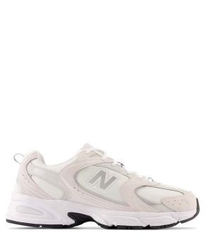 AM0AM08496MBG-1 4em2w0