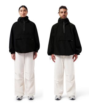 Anorak-Black-1