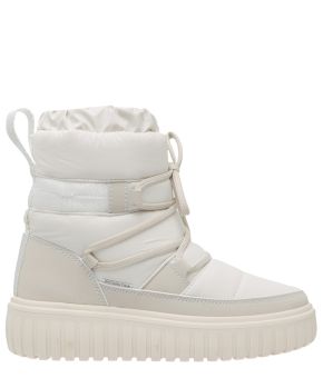 antarctica-127972-wit 1