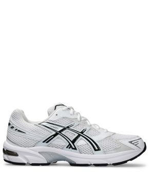 asics-124356-wit 1