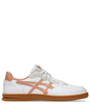 asics-132131-wit 1