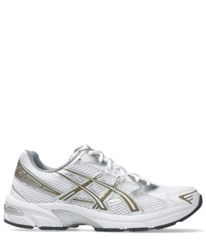 asics-137803-wit 1
