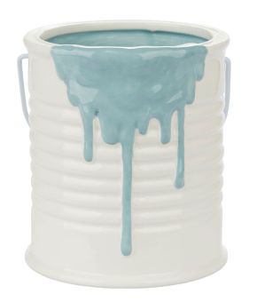 Multipurpose Holder Painty