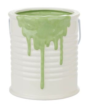 Multipurpose Holder Painty