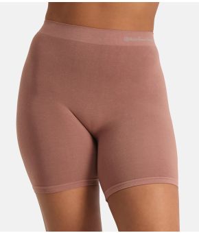 bamboo-basics-141293-bruin 1