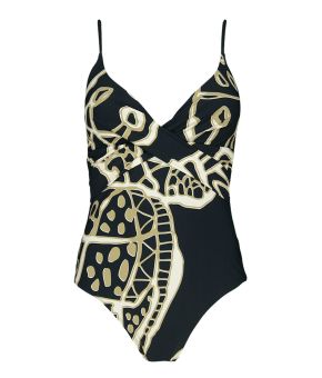 barts-134964-zwart 1