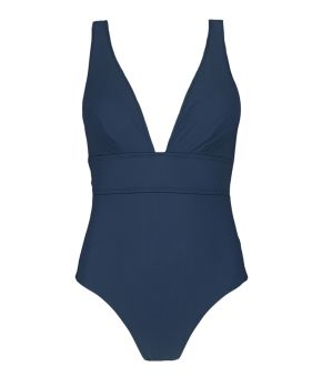 barts-134982-blauw 1