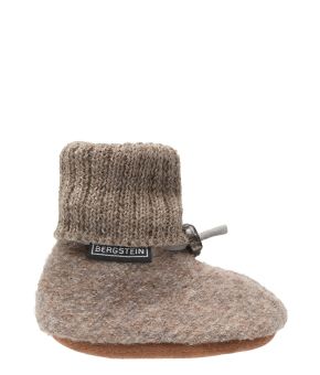 bergstein-124529-beige 1