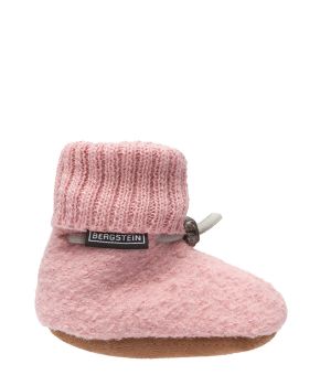 bergstein-124529-roze 1