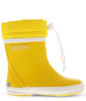 bergstein-winterboot-yellow-1