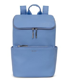 Brave-Purity-Backpack-Coast-1