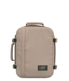 cabinzero-120181-beige 1