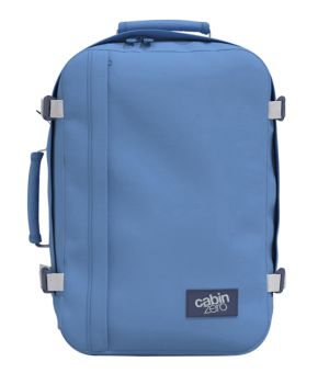 cabinzero-130588-blauw 1