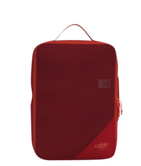 cabinzero-130590-rood 1