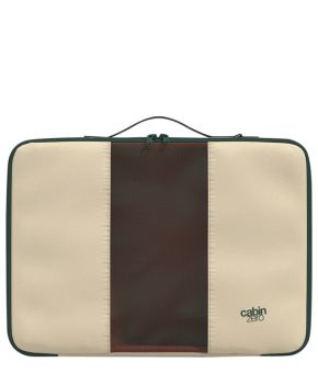 cabinzero-130592-beige 1