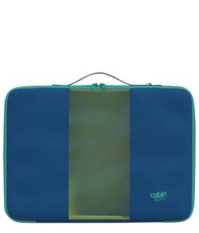 cabinzero-130592-blauw 1