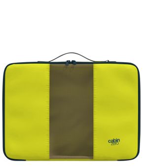 cabinzero-130592-groen 1