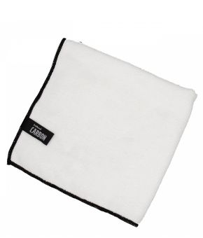 collonil-130924-wit 1