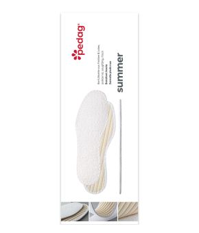 collonil-141283-wit 1