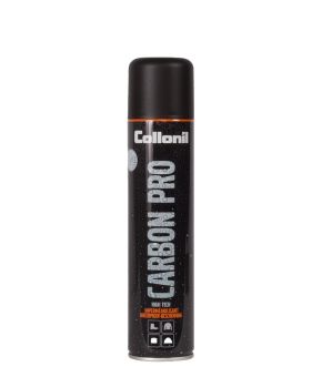 Collonil CarbonPro