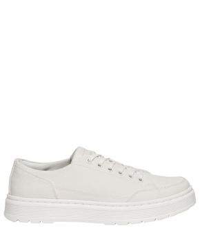 dr-martens-130308-wit 1