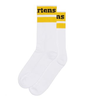 dr-martens-130618-wit 1