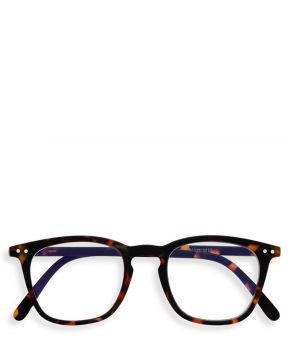 e-screen-tortoise-screen-protective-glasses-1