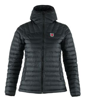 Expedition Latt Hoodie