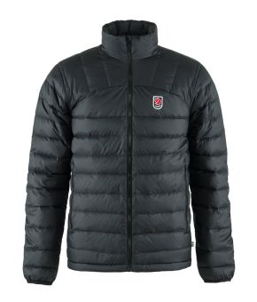 Expedition Pack Down Jacket