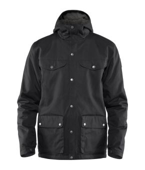 Greenland Winter Jacket M