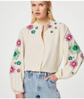 fabienne-chapot-124212-wit 1