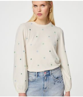 fabienne-chapot-124217-wit 1