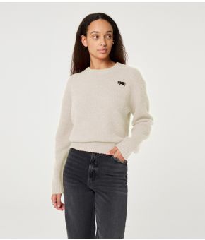 fabienne-chapot-138214-wit 1