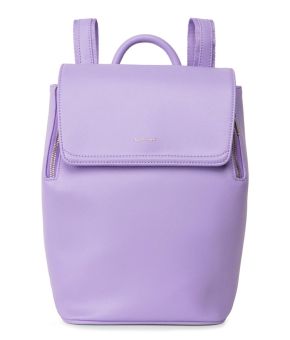 Fabimini-Arbor-Backpack-Confetti-1